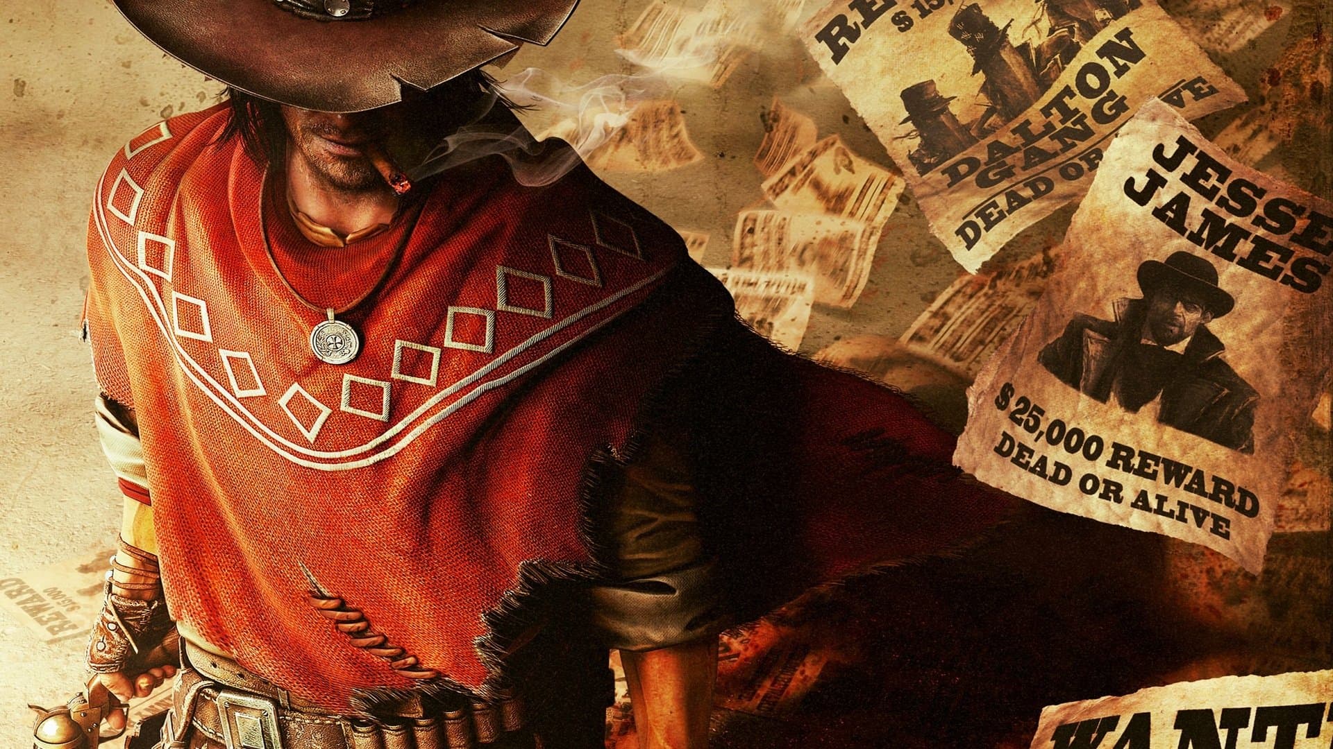 call-of-juarez-gunslinger