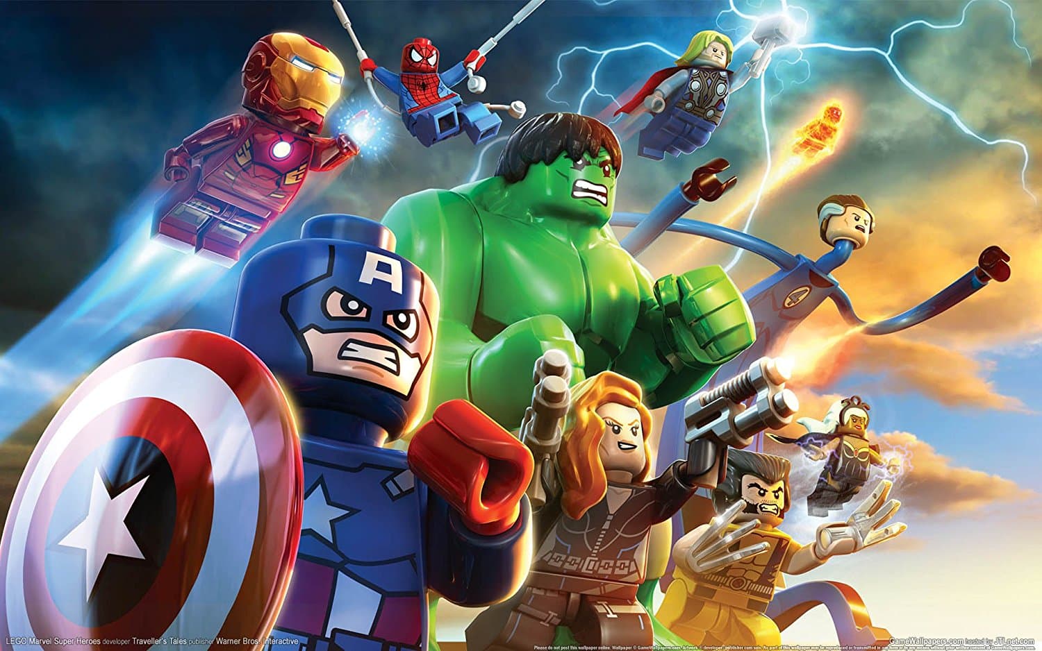lego-marvel