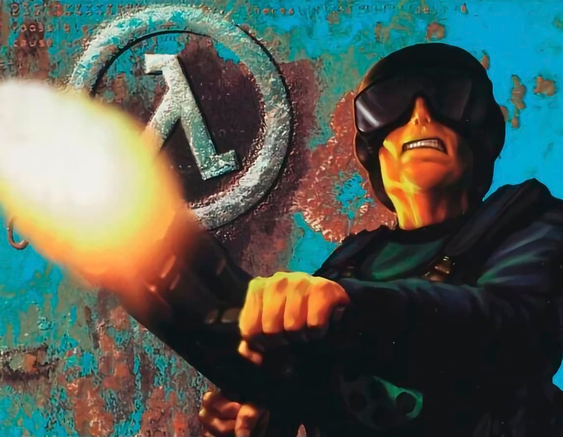 team-fortress-classic