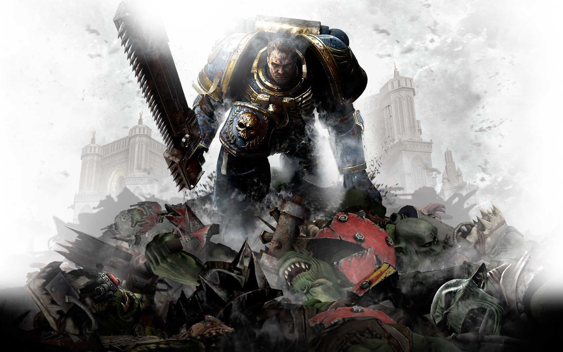 warhammer-40000-space-marine