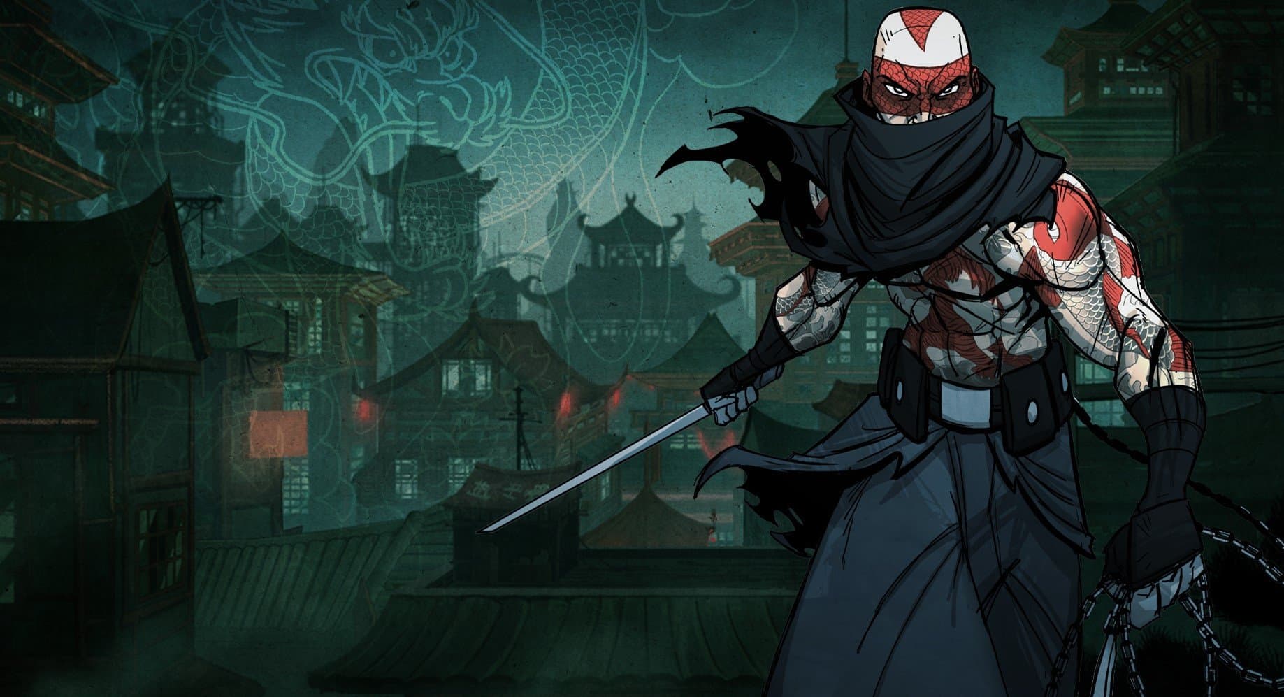 mark-of-the-ninja