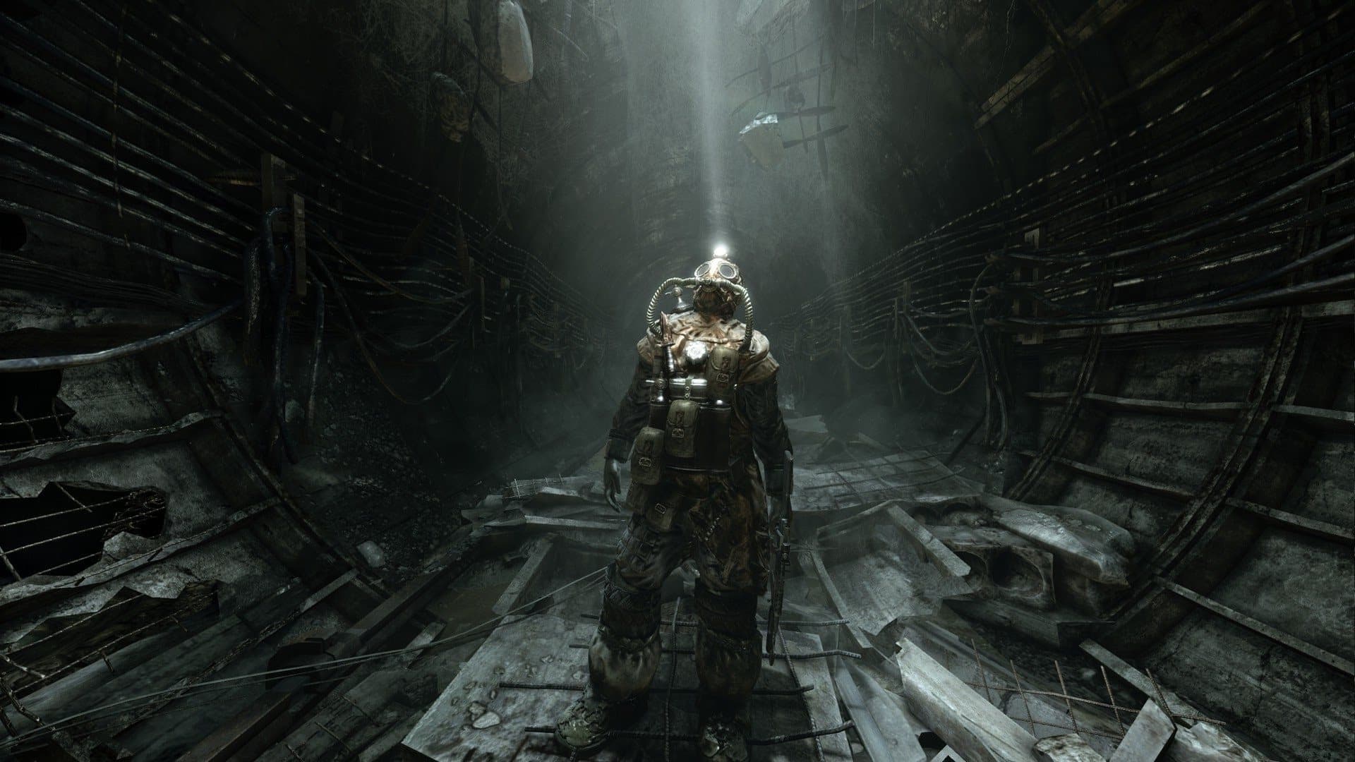 metro-last-light