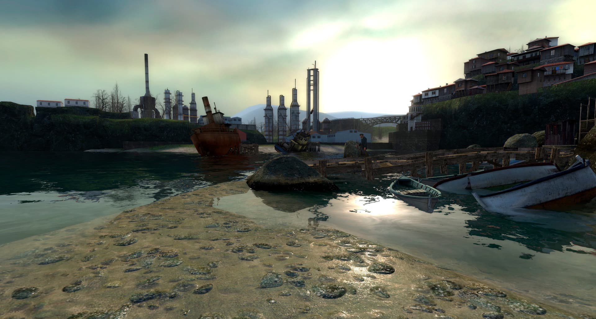 half-life-2-lost-coast