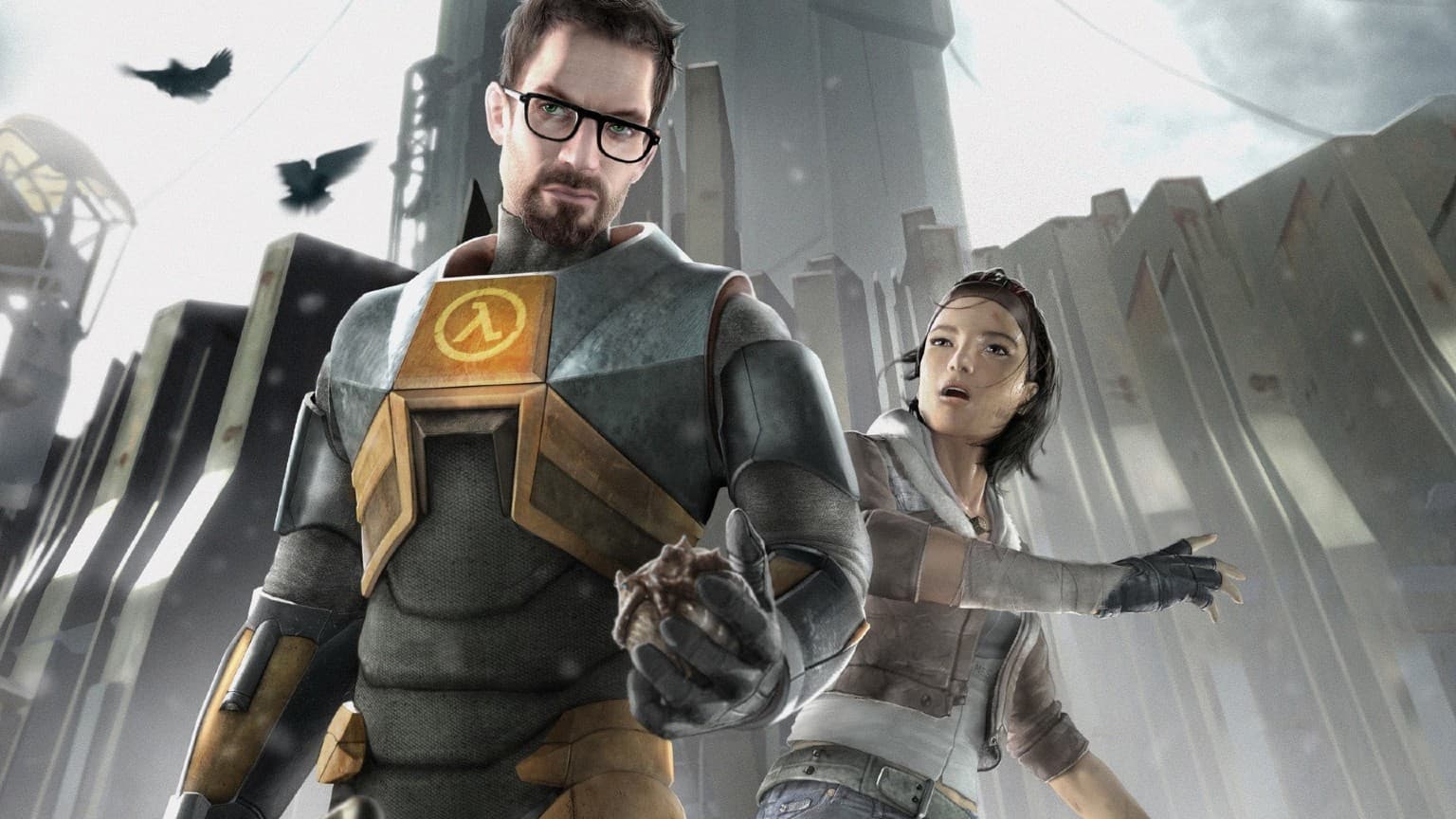 half-life-2