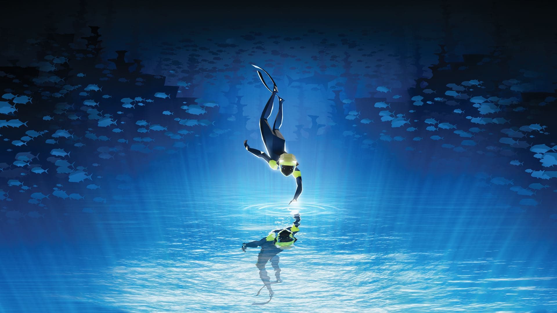 abzu-2