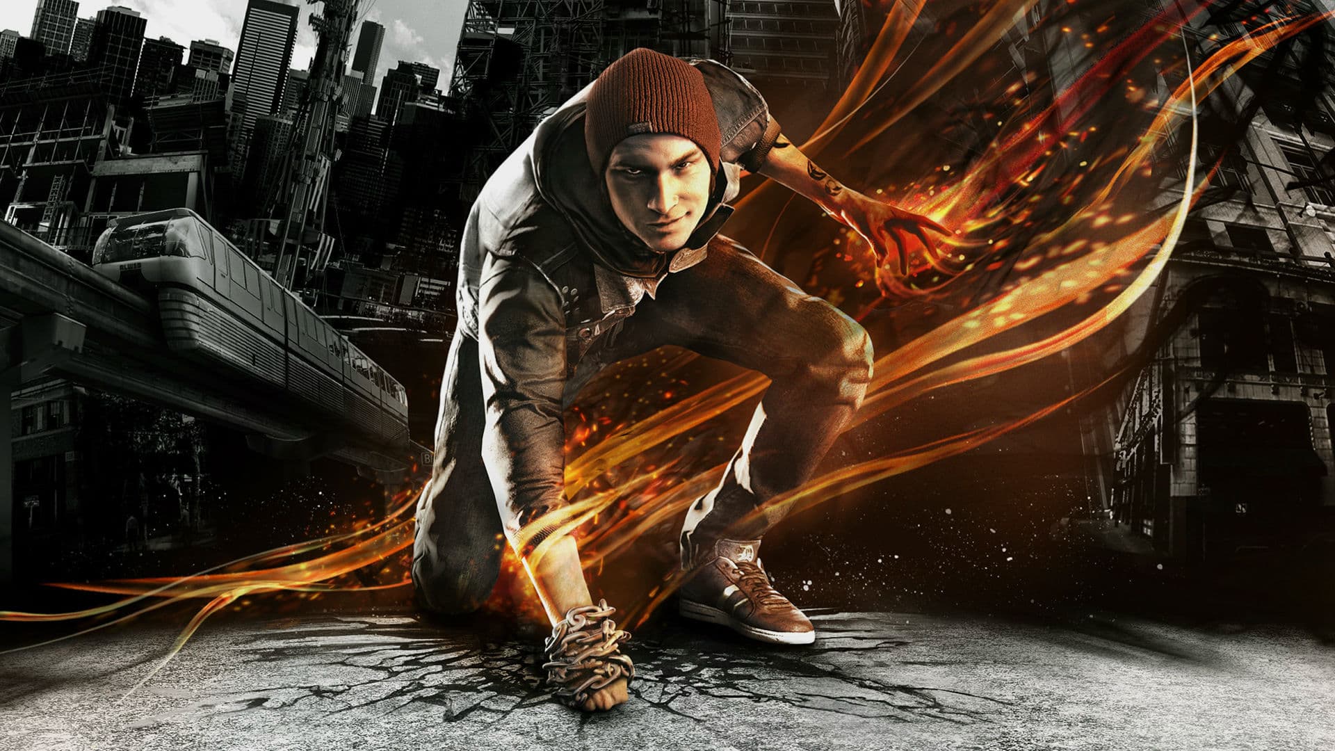 infamous-second-son