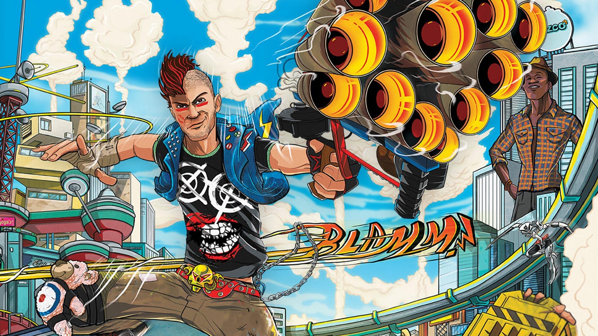 sunset-overdrive