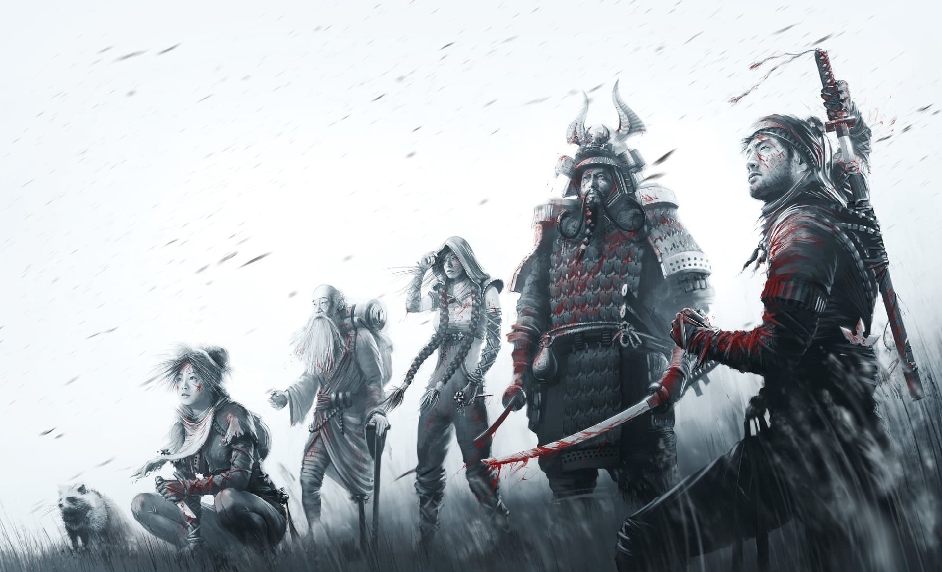 shadow-tactics