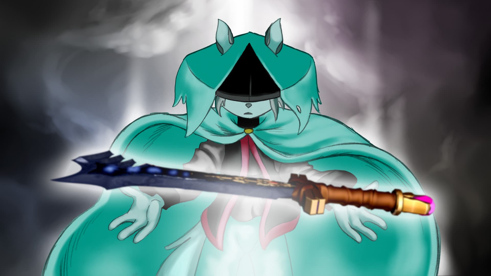 dust-an-elysian-tail