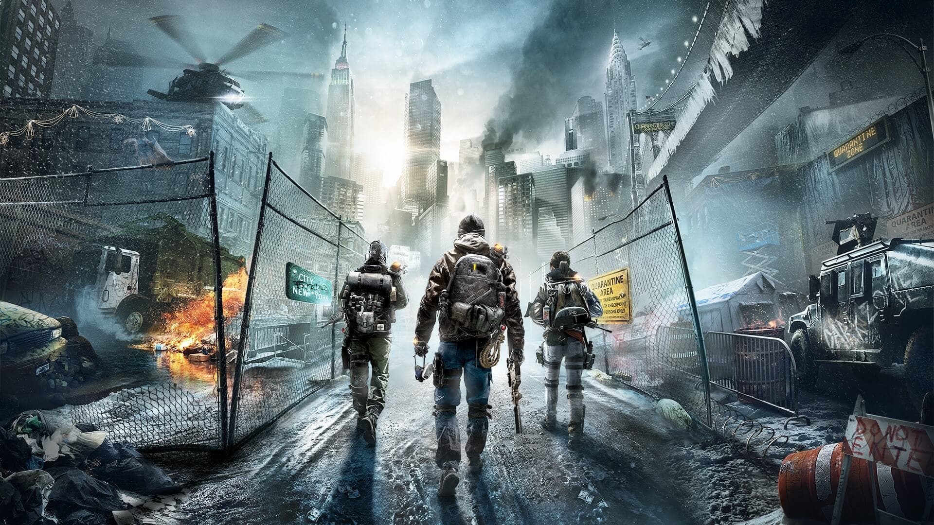 tom-clancys-the-division