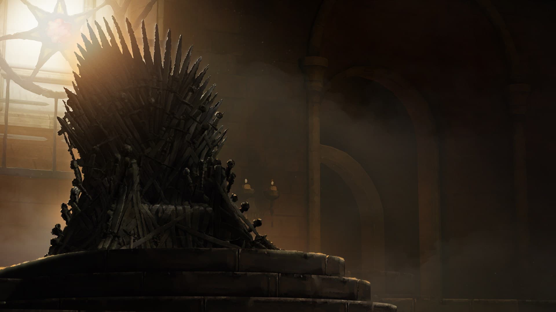 game-of-thrones-a-telltale-games-series