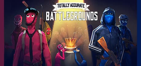 totally-accurate-battlegrounds