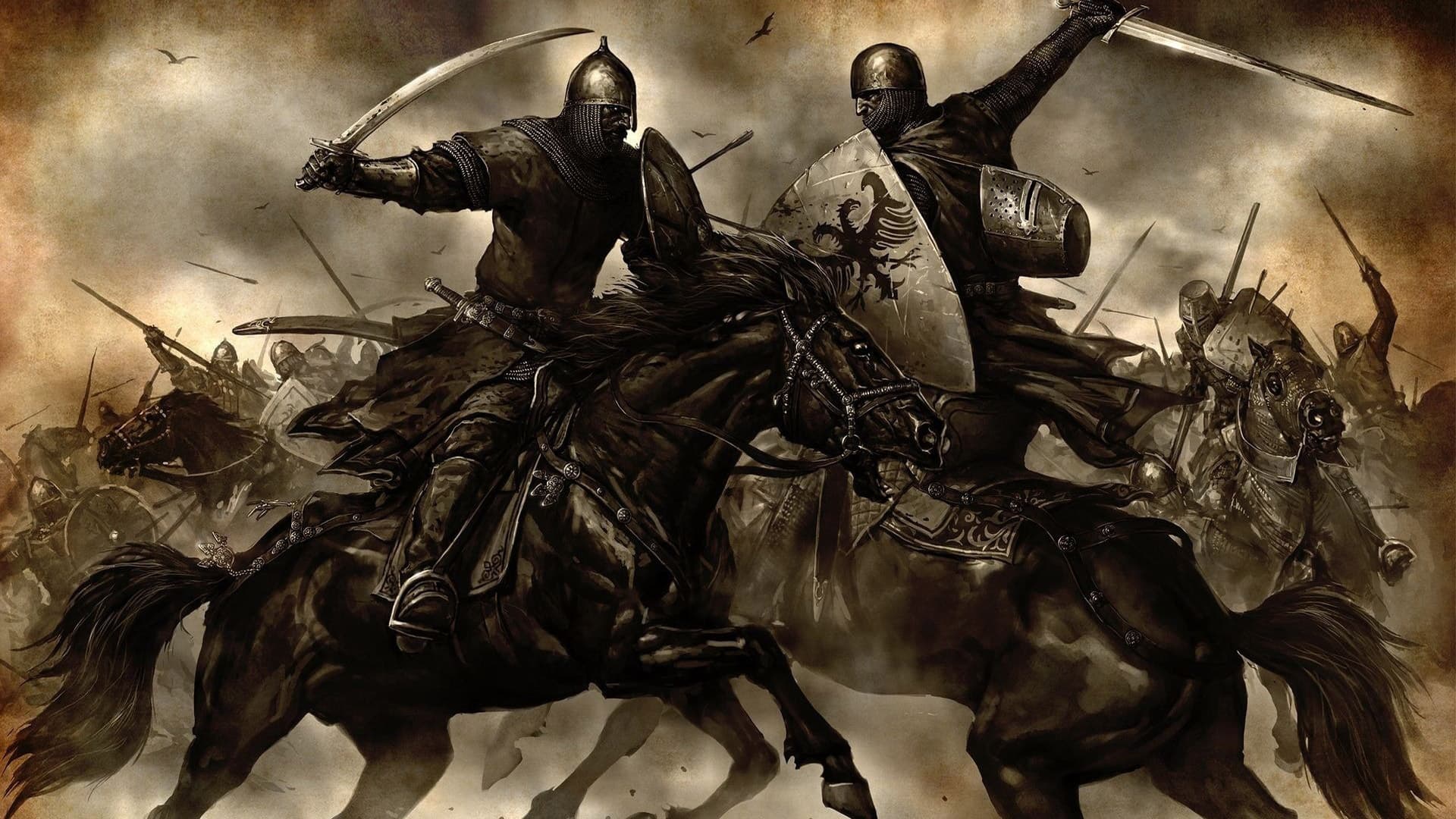 mount-blade-warband