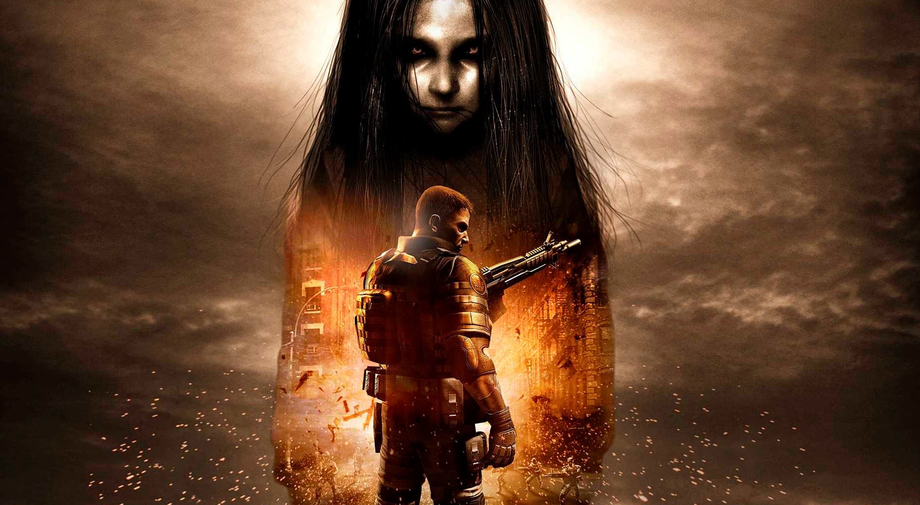 fear-2-project-origin