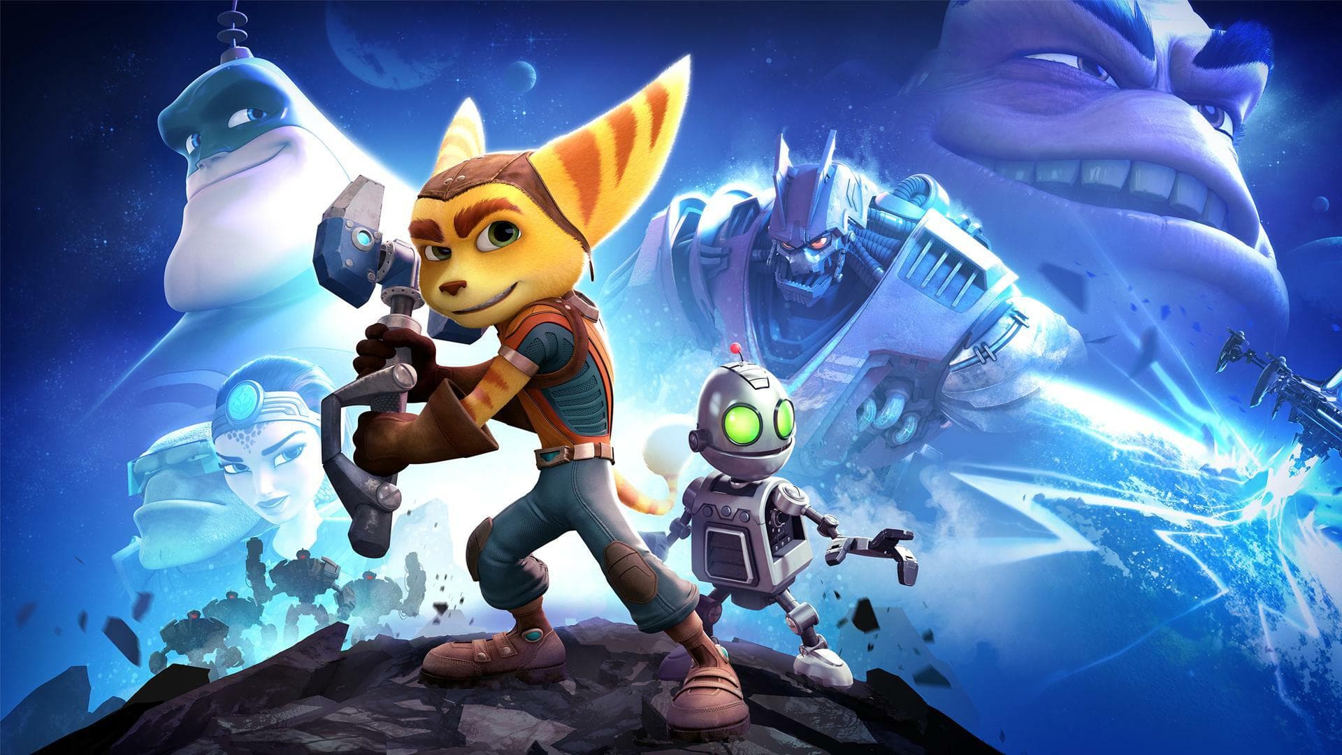 ratchet-clank