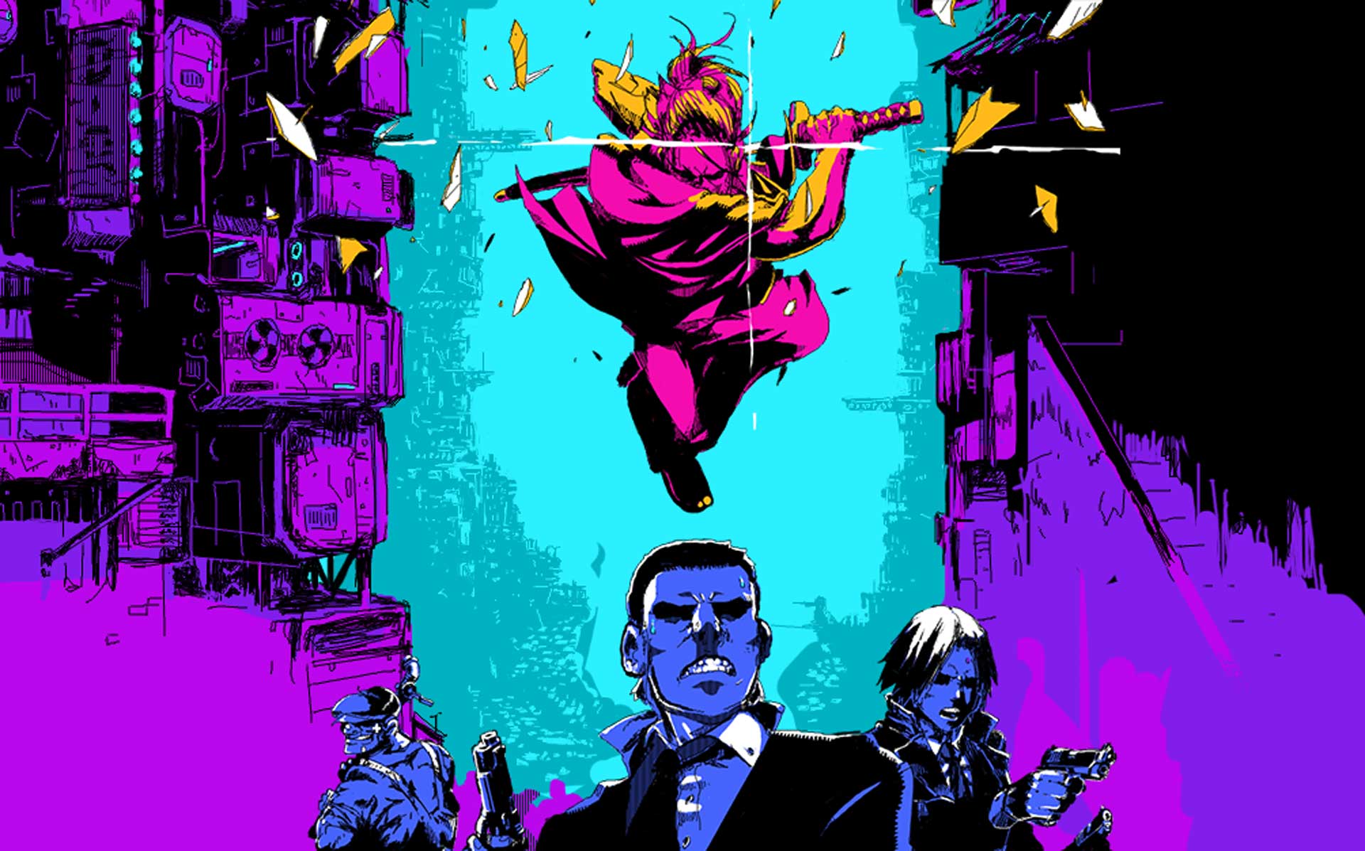katana-zero
