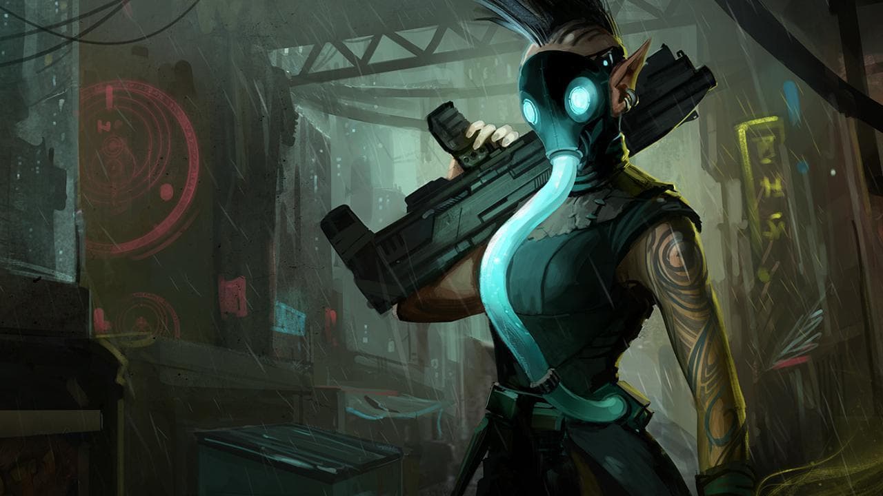 shadowrun-returns