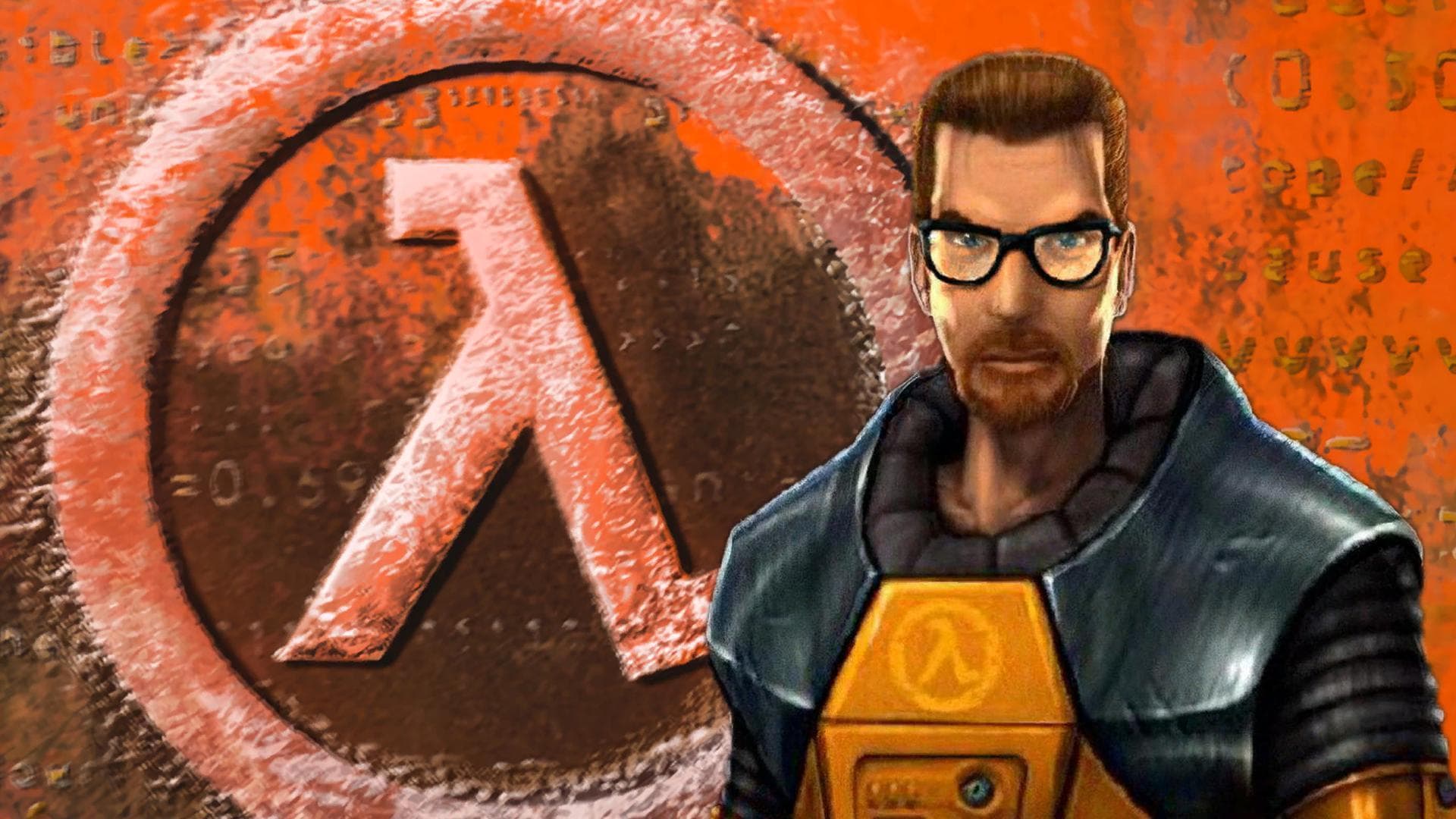 half-life-source