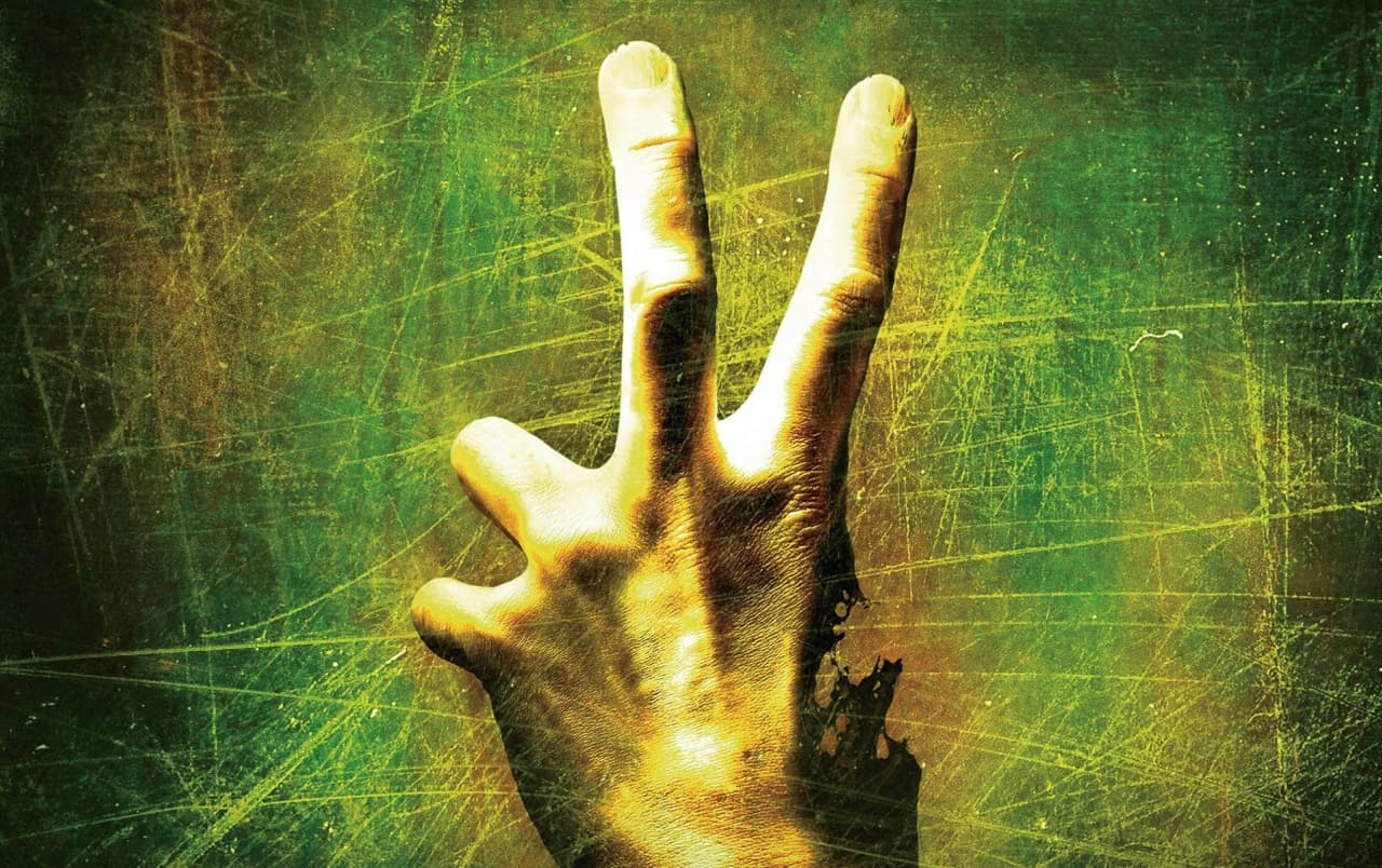 left-4-dead-2