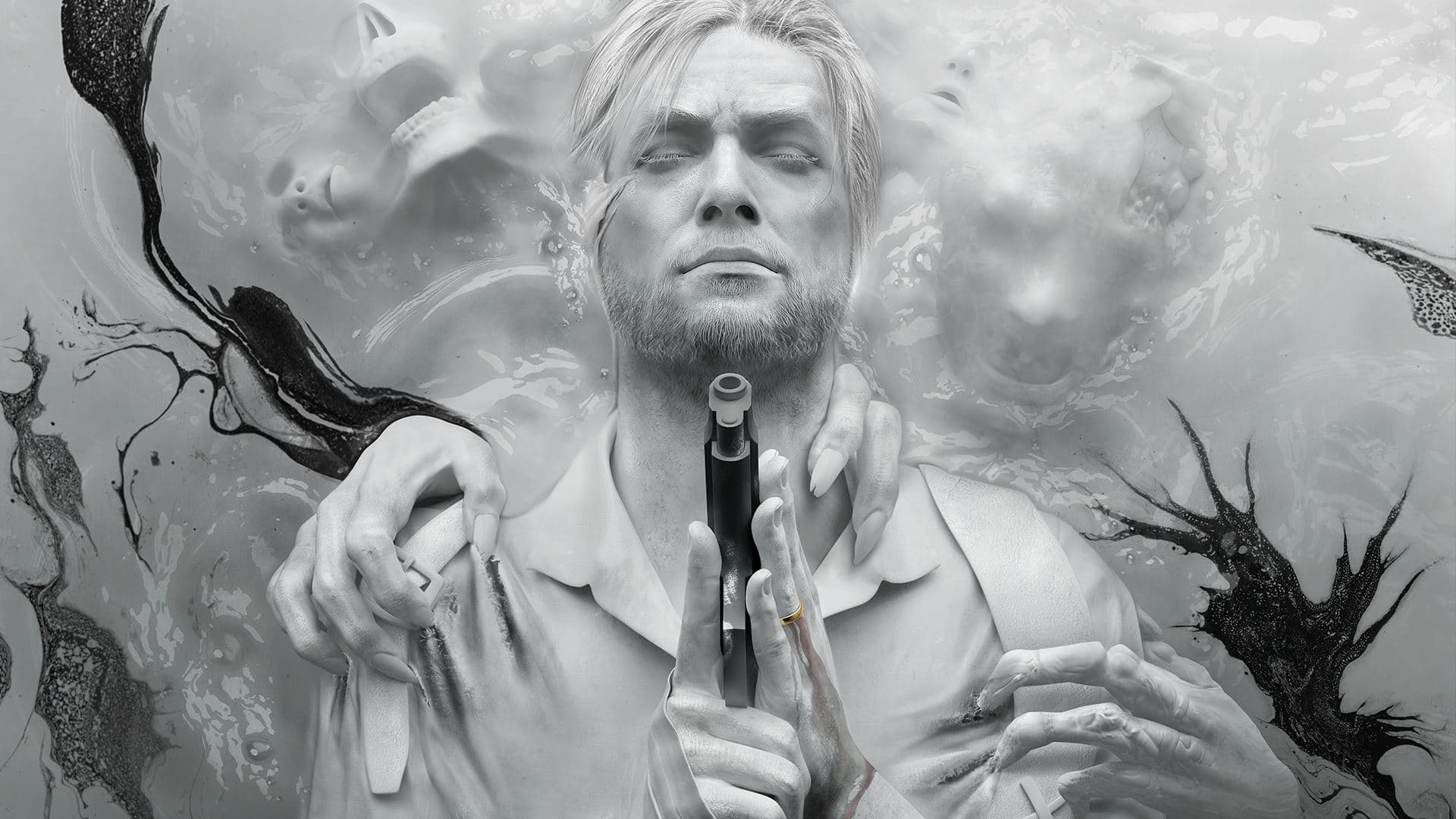 the-evil-within-2