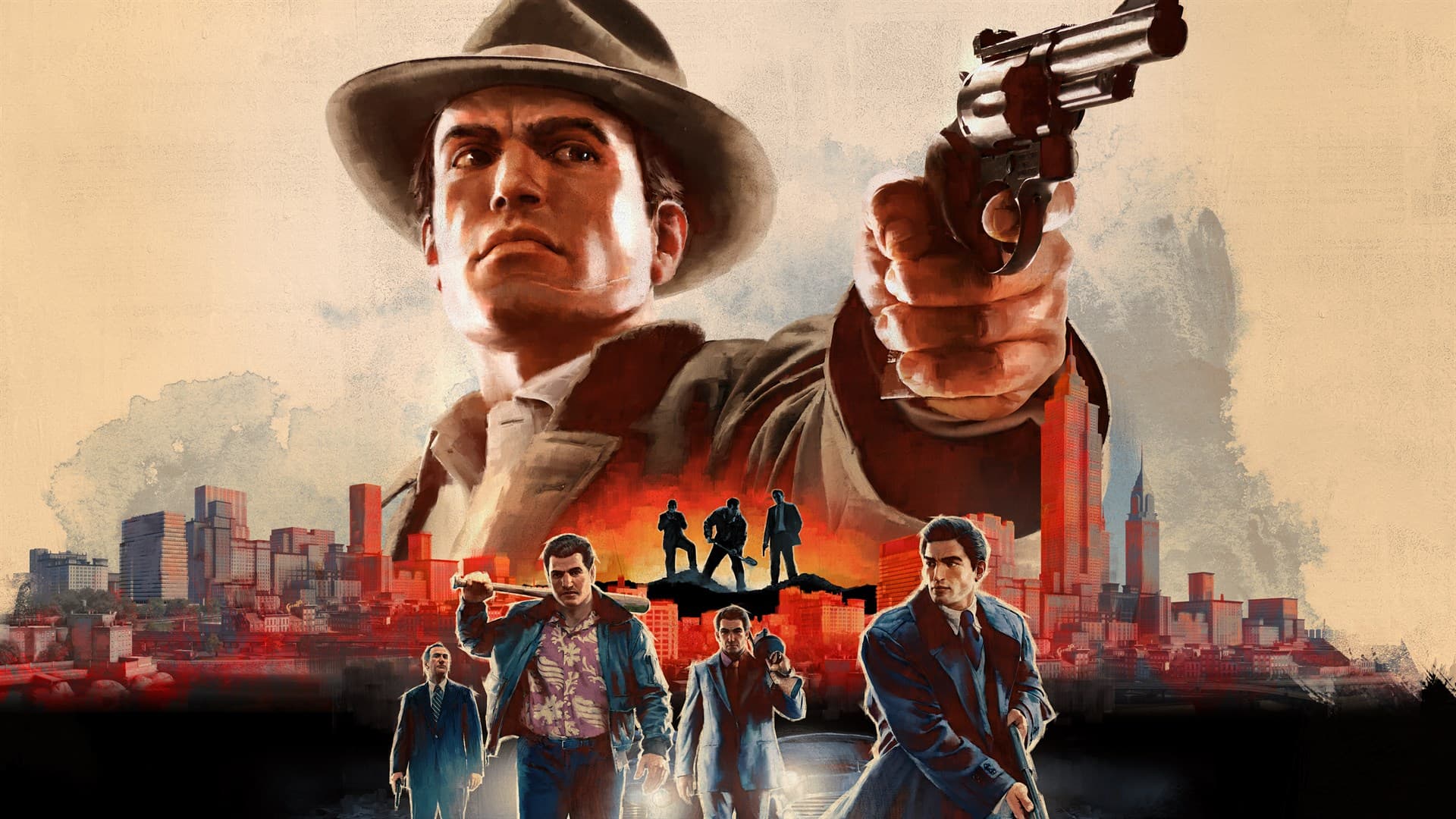 mafia-ii-definitive-edition
