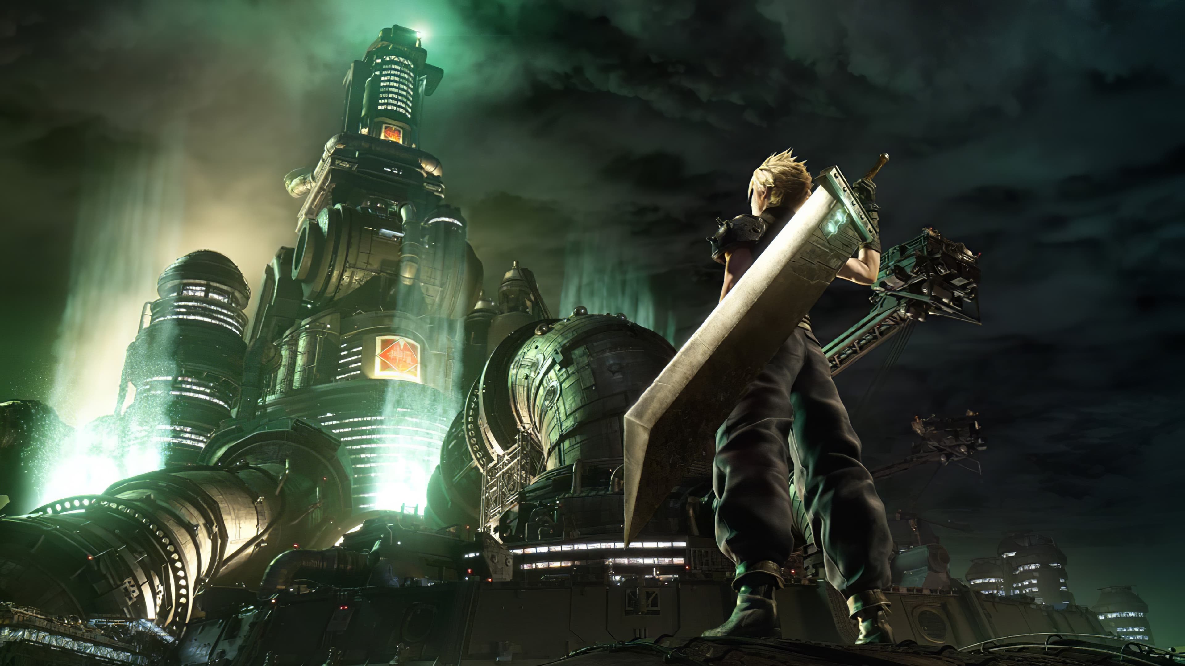 final-fantasy-vii-remake