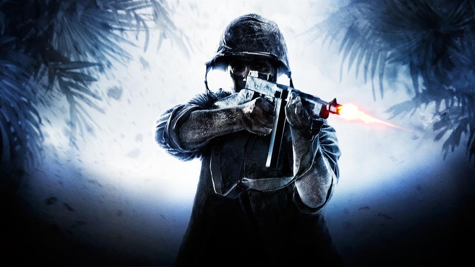 call-of-duty-world-at-war