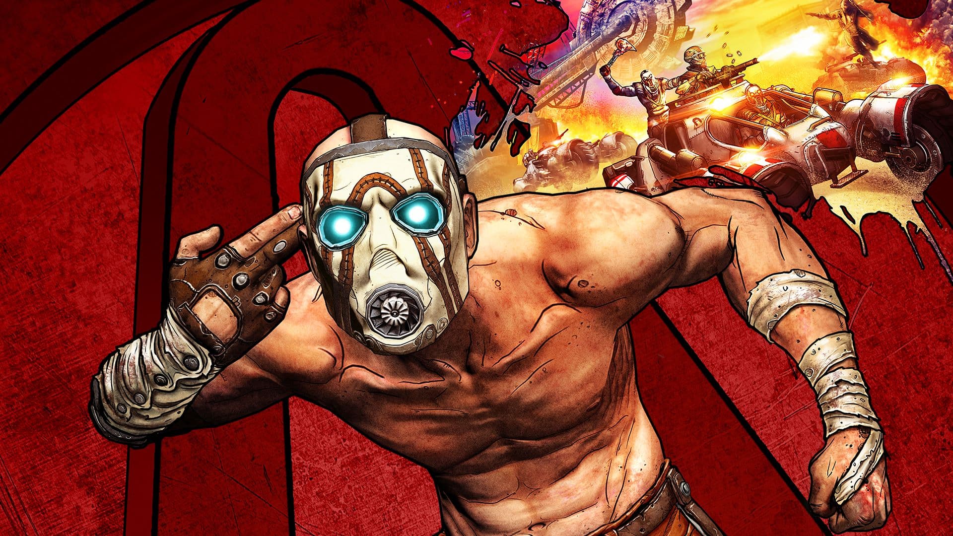 borderlands-game-of-the-year-enhanced