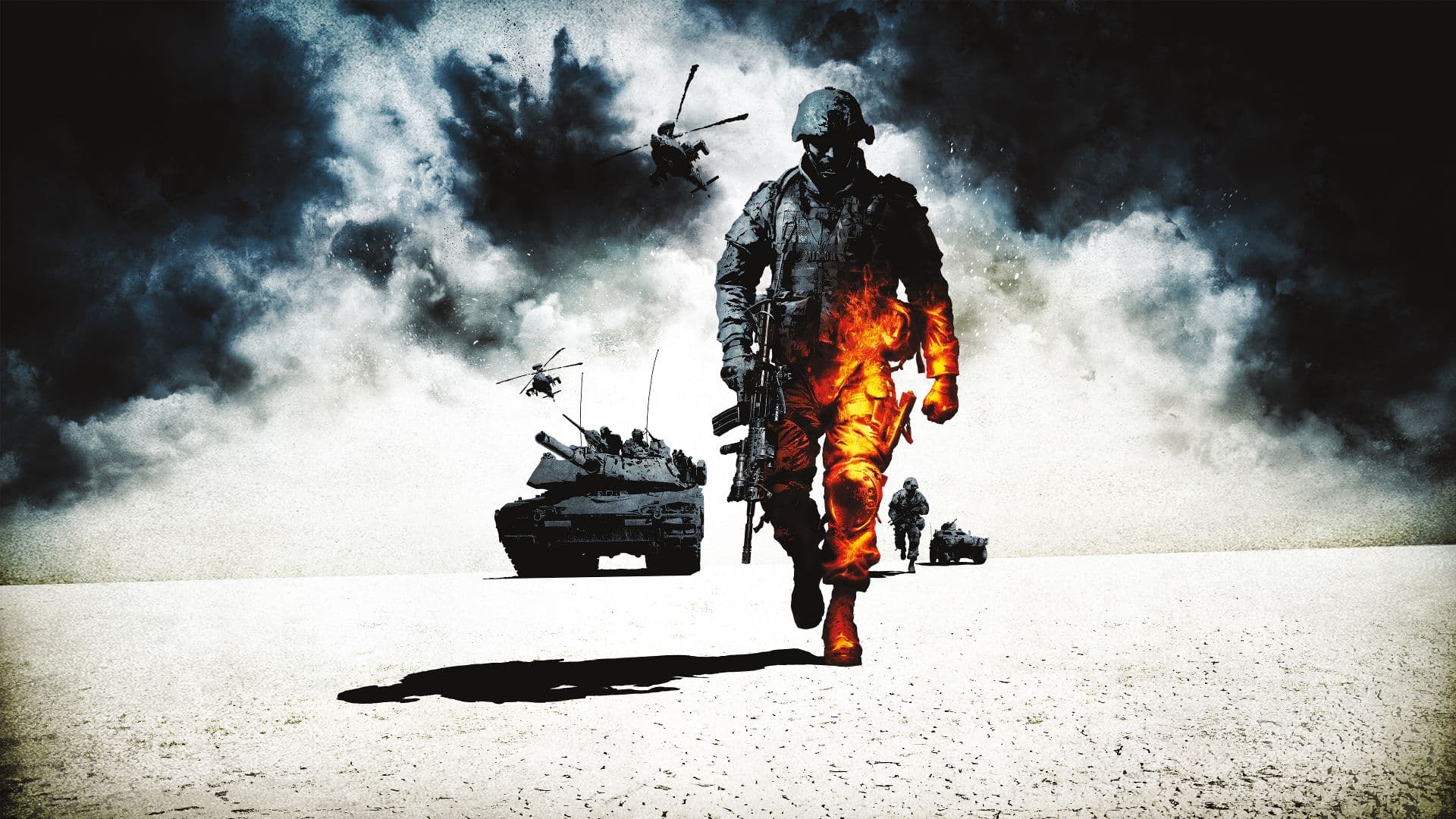 battlefield-bad-company-2