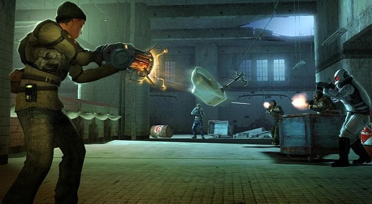 half-life-2-deathmatch