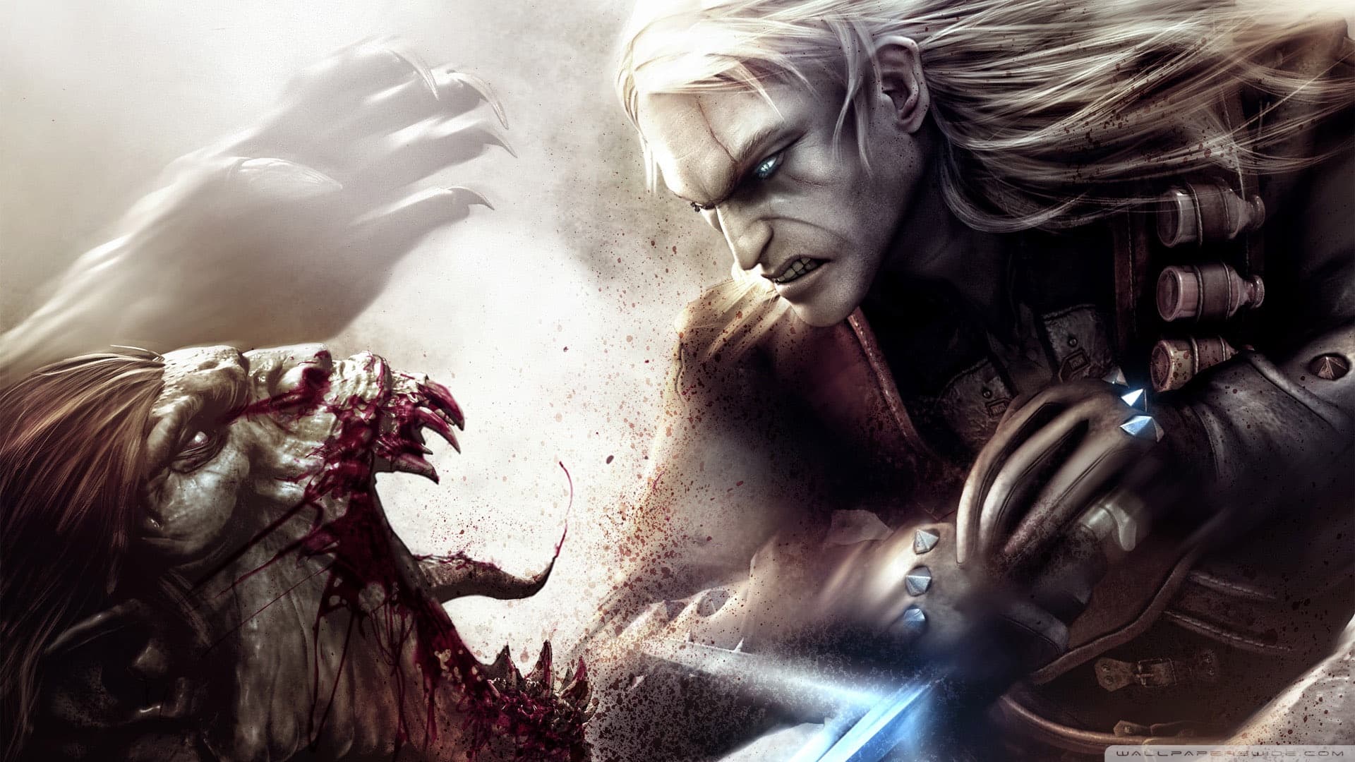 the-witcher-enhanced-edition-directors-cut