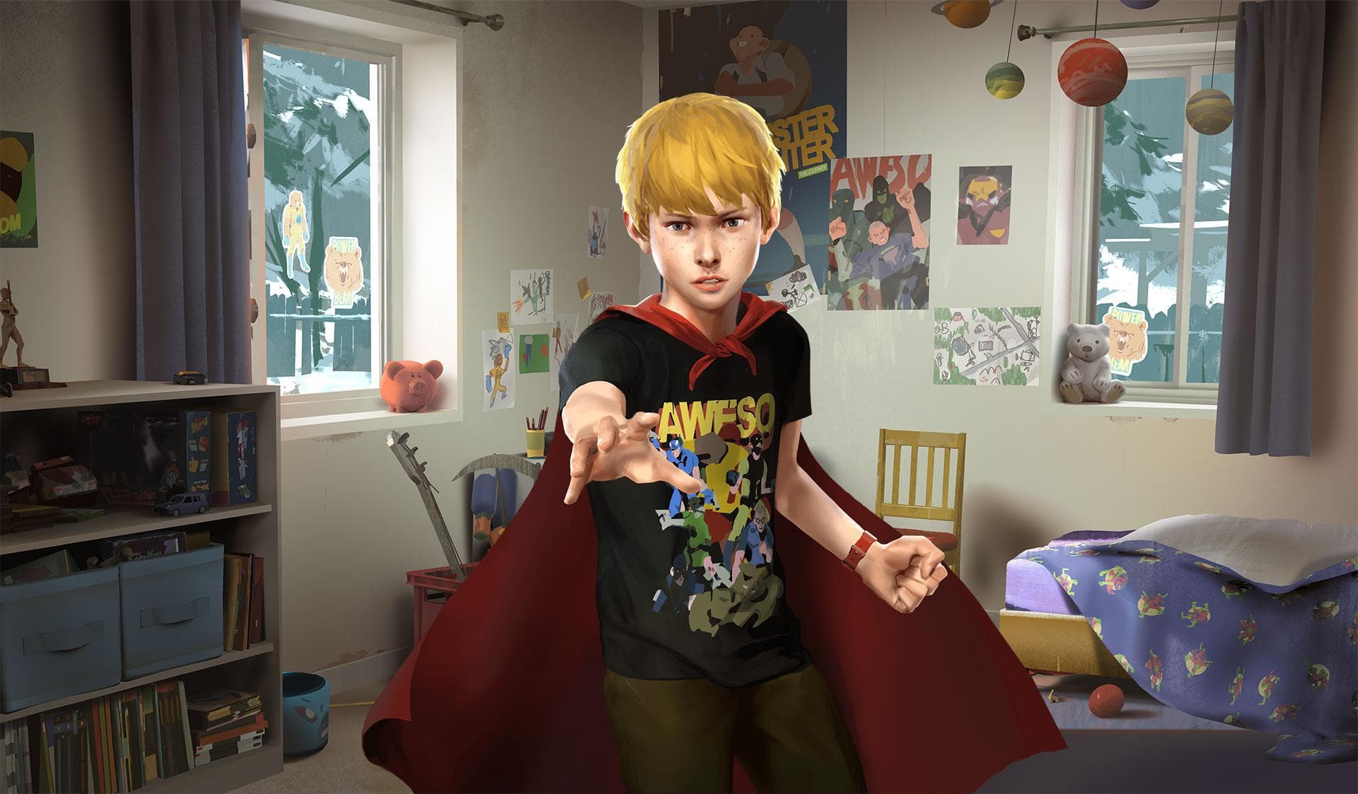the-awesome-adventures-of-capitan-spirit