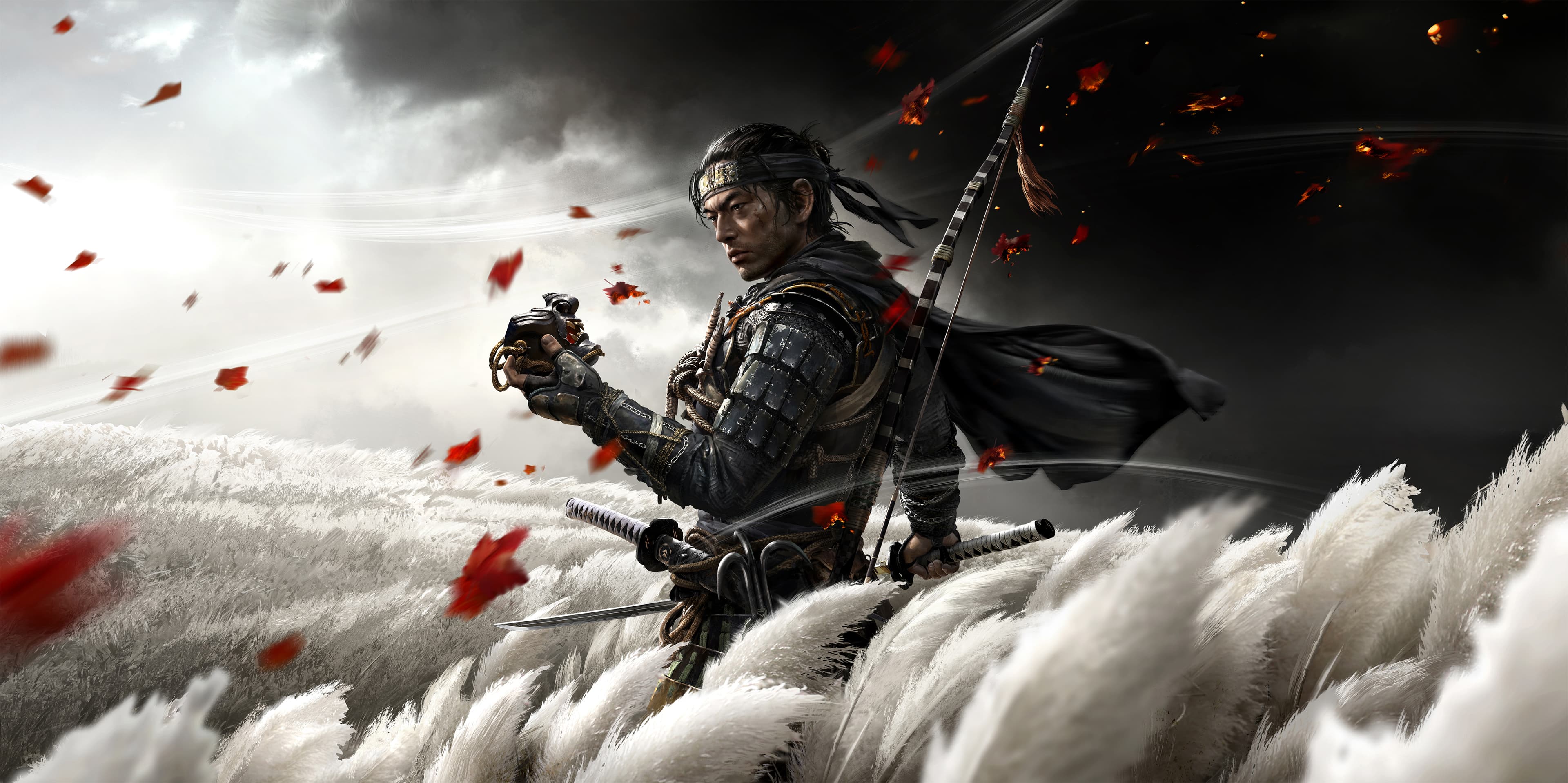 ghost-of-tsushima