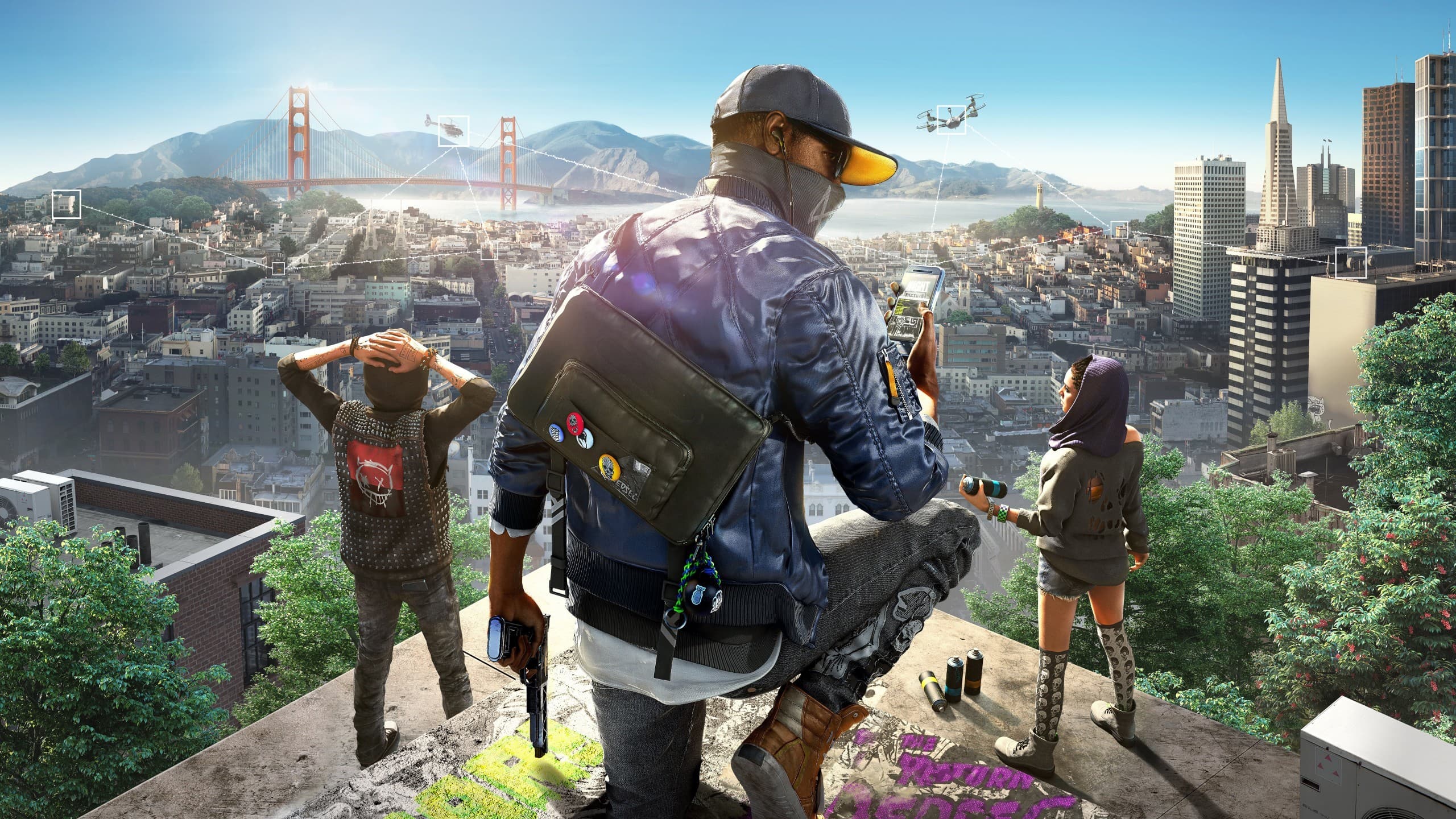 watch_dogs-2