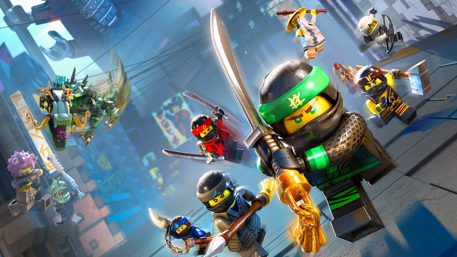 the-lego-ninjago-movie-video-game