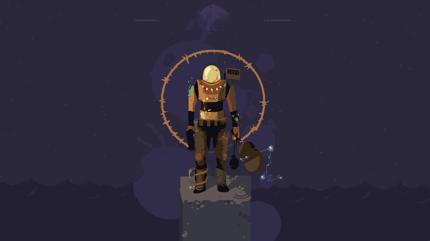 risk-of-rain