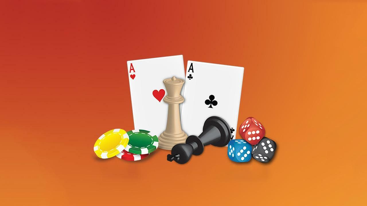 tabletop-simulator