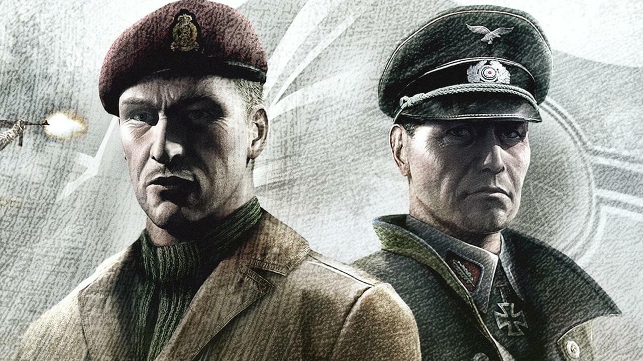 company-of-heroes-opposing-fronts