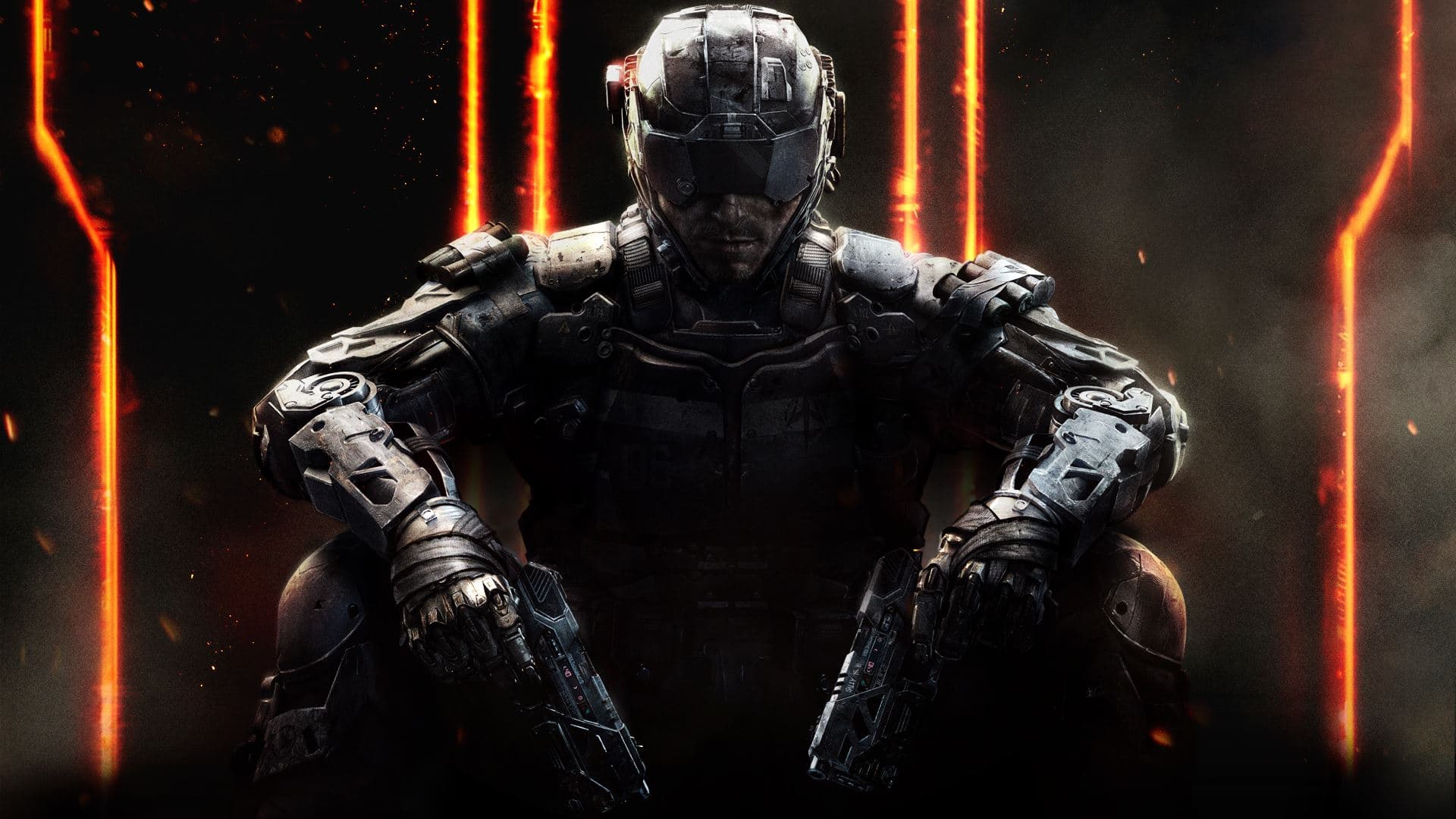 cod-black-ops-iii