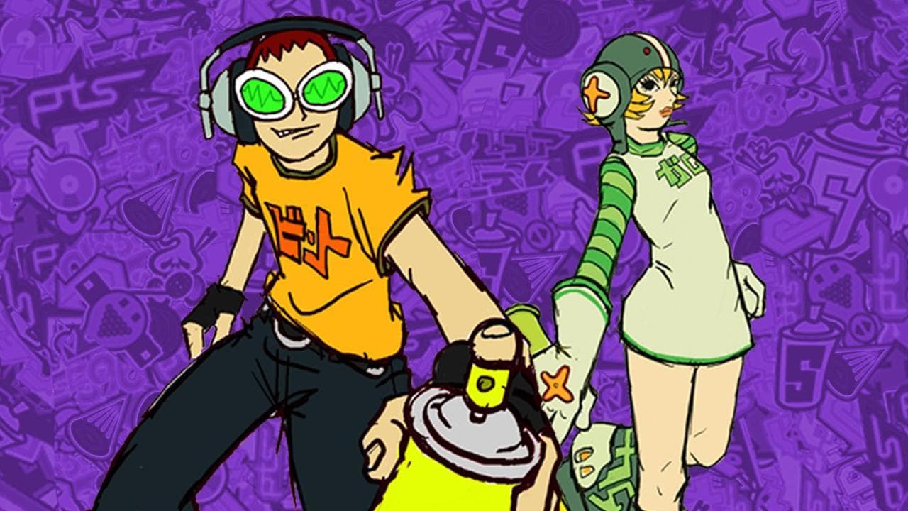 jet-set-radio-2012