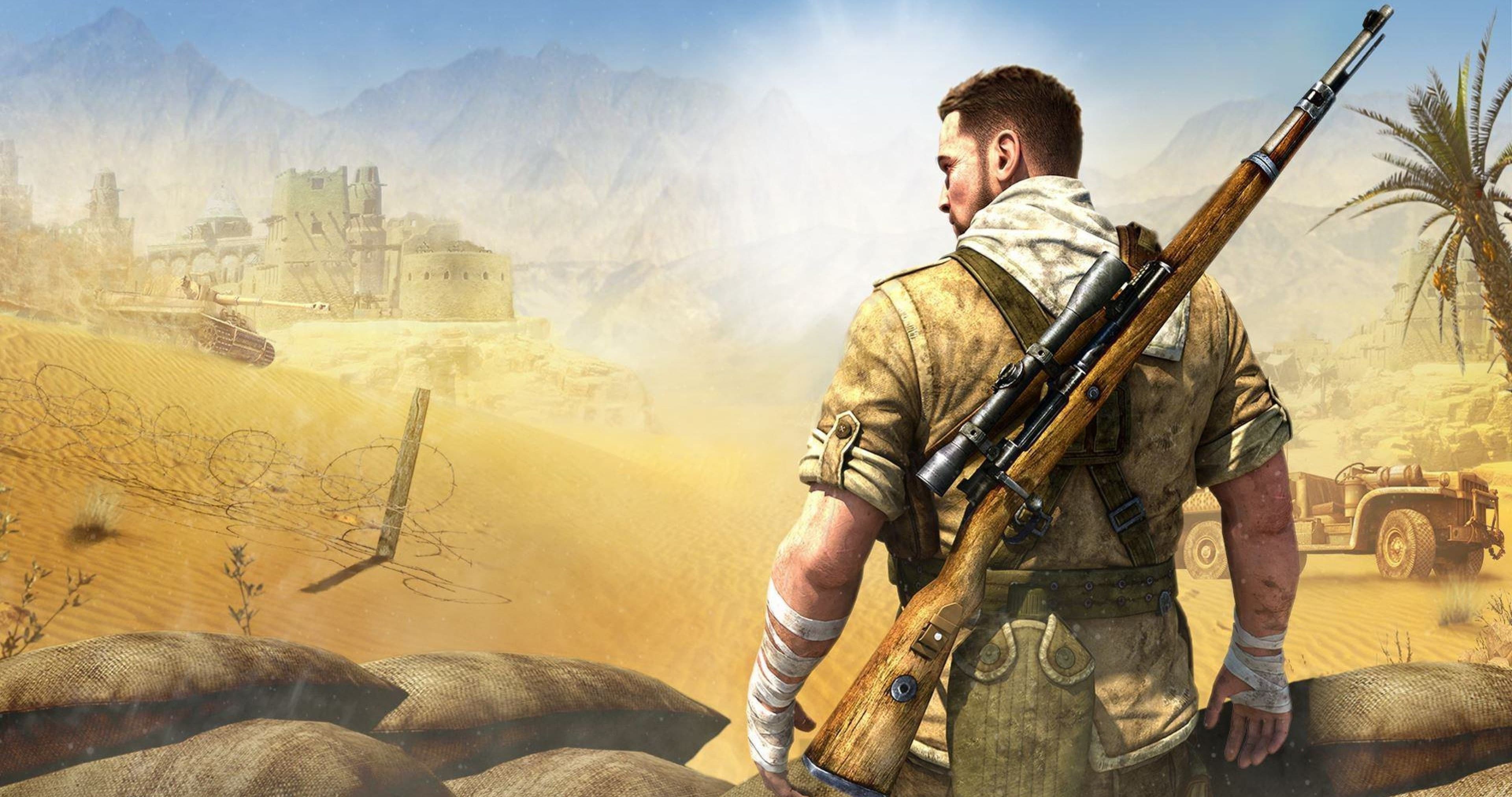 sniper-elite-3