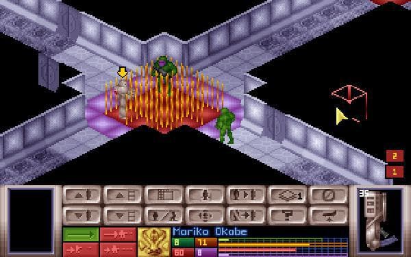 ufo-enemy-unknown