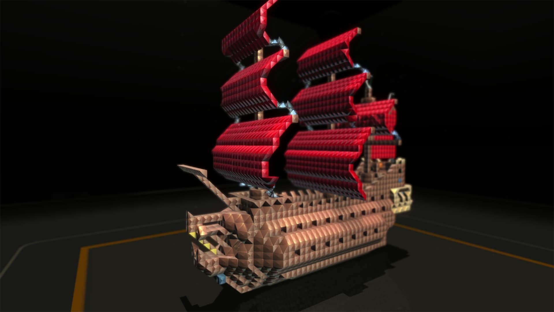 robocraft
