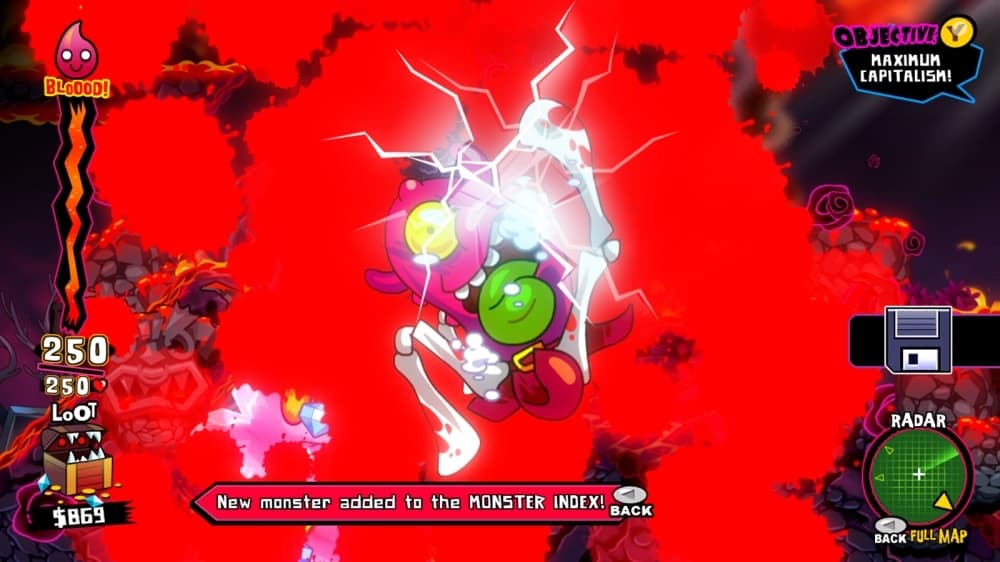 hell-yeah-wrath-of-the-dead-rabbit