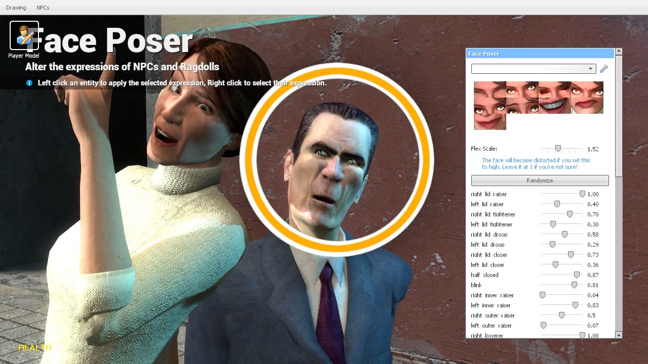 Garry's Mod screenshot 4