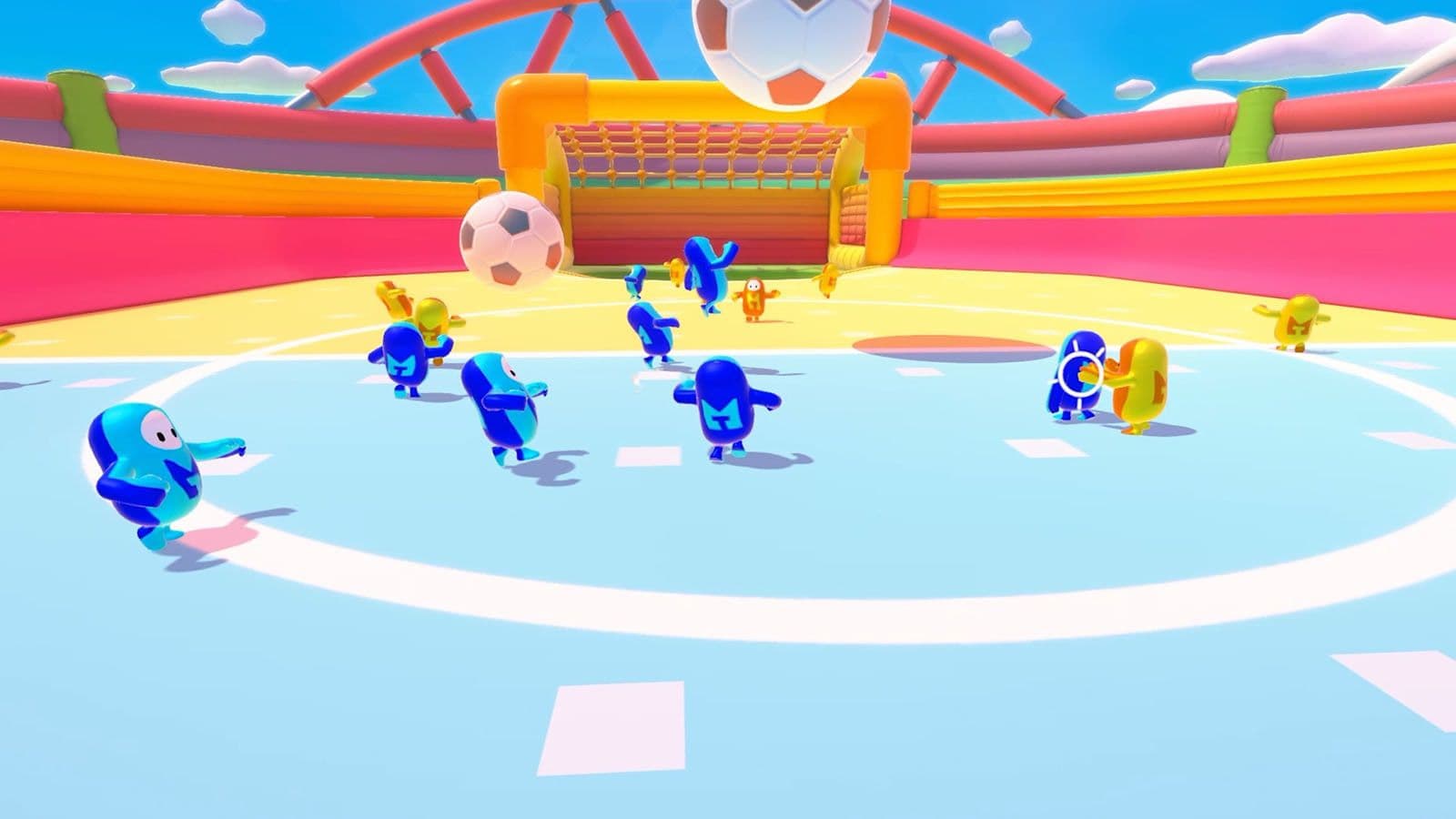 Fall Guys: Ultimate Knockout screenshot 6