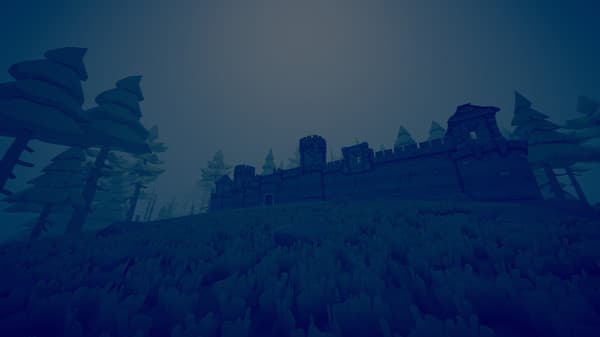 Totally Accurate Battlegrounds screenshot 2