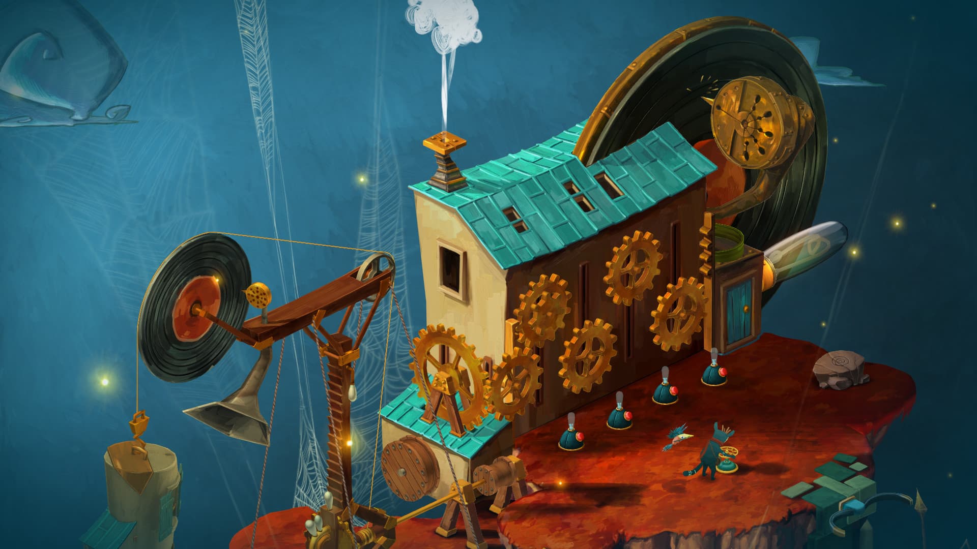 Figment screenshot 6