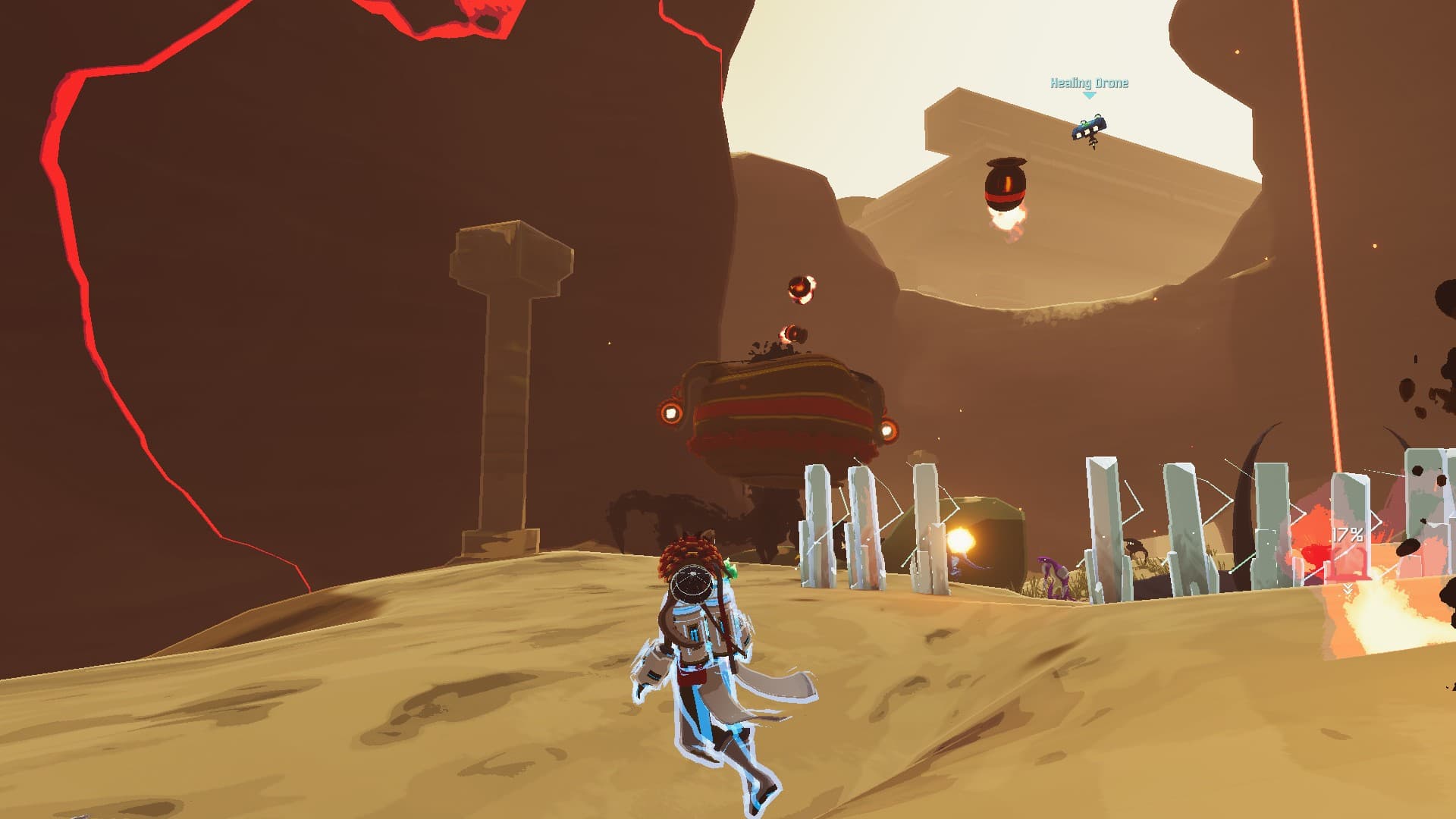 Risk of Rain 2 screenshot 6