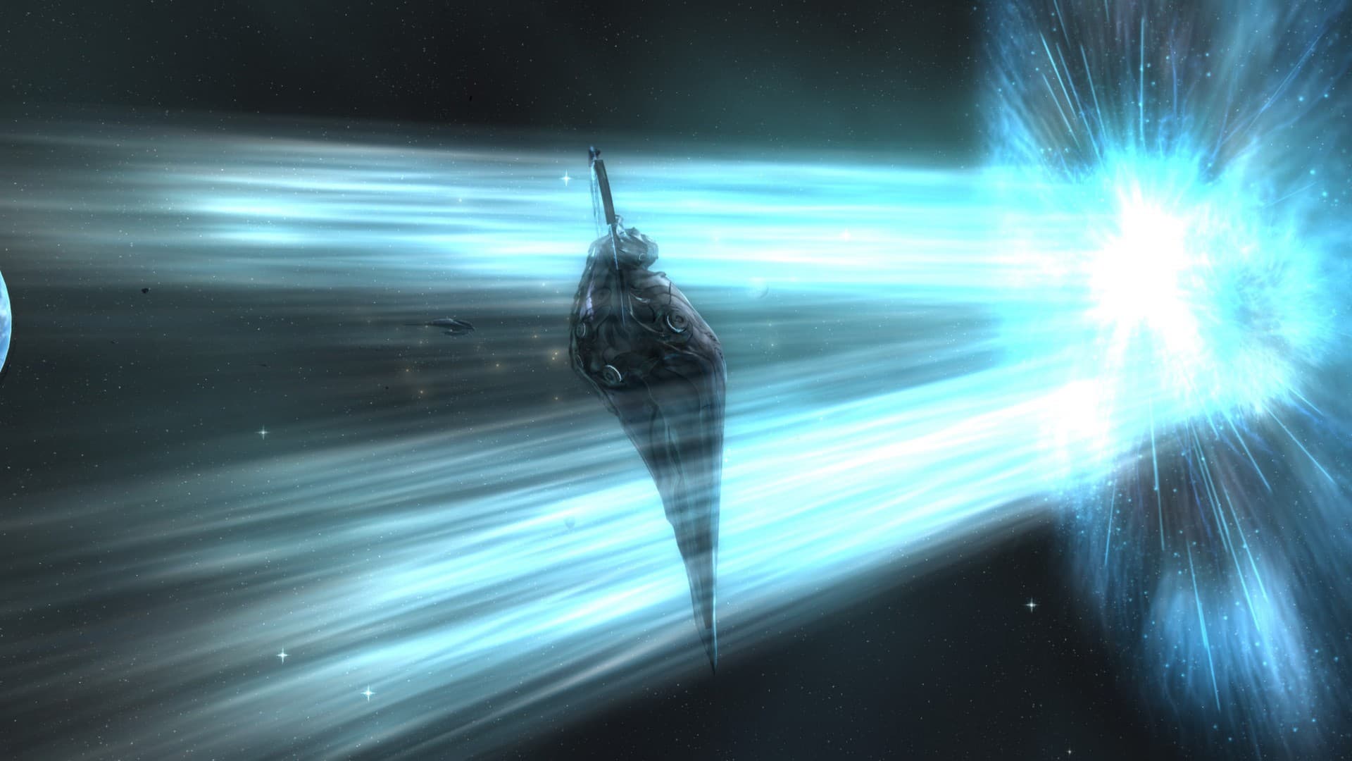 sins-of-a-solar-empire-rebellion